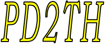 PD2TH