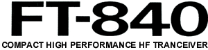 ft90r-mc.gif (11343 bytes)