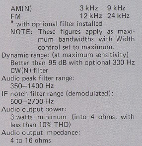receiver.jpg (115676 bytes)