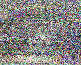 13-Jul-2026 14:24:45 UTC de PD5JOS