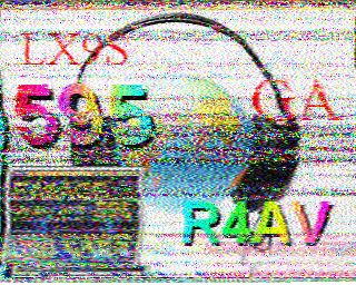 PD5JOS image#12