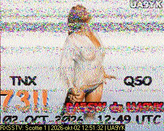PD5JOS image#12