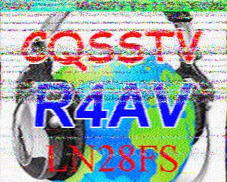PD5JOS image#12