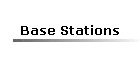 Base Stations