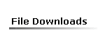 File Downloads