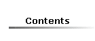 Contents