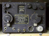 ra1b.jpg (45570 bytes)