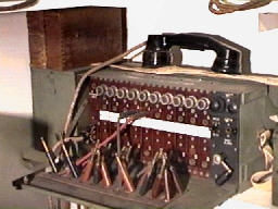 Switchboard U/C Mk II 10 uk-line-img