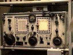 WS 12