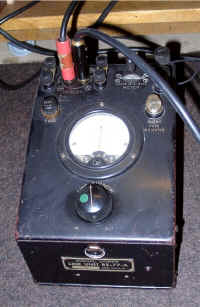 be77a.jpg (118396 bytes)