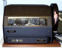 model14spec.jpg (72033 bytes)