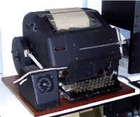 tg7bperf.jpg (70172 bytes)