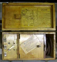i51.jpg (38228 bytes)