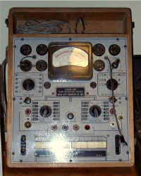 model804.jpg (107990 bytes)