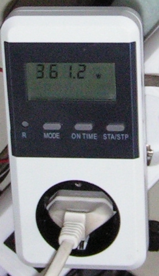 Transmiiter_standby_and_receiver_on