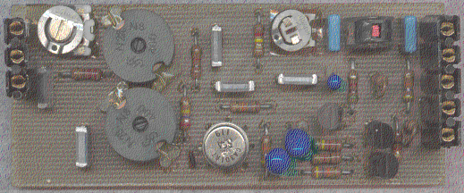 KF-162_toondecoder