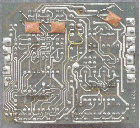 Index of /p/pe2jeb//foto/Bosch