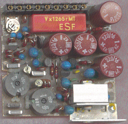 LF_amplifier