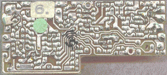 MF_receiver_back