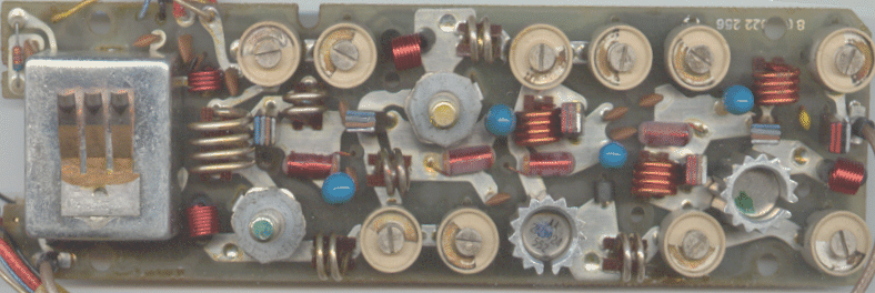power_transmitter