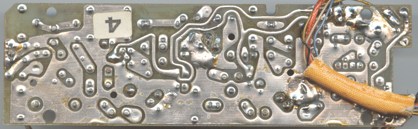power_transmitter_back