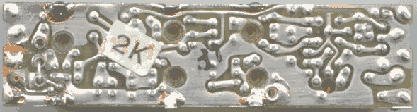 VHF_transmitter_pre_amplifier_back