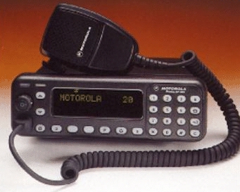 Mobilophone GM1200