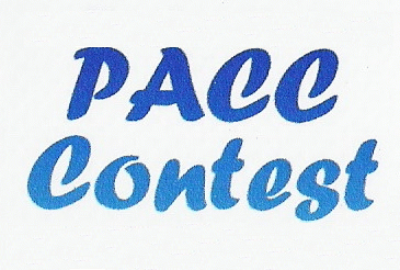 VRZA PACC
