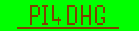 VRZA-PI4DHG