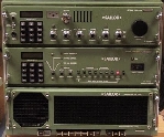 Sailor 1000/B HF Radio