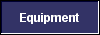  Equipment 