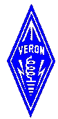 Veron