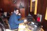 thm_DCP_1192a.jpg