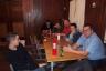 thm_DCP_1198a.jpg