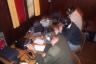 thm_DCP_1256a.jpg