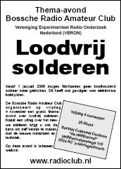 affiche.jpg (16910 bytes)