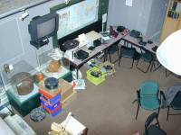 PI53RTD-08.jpg