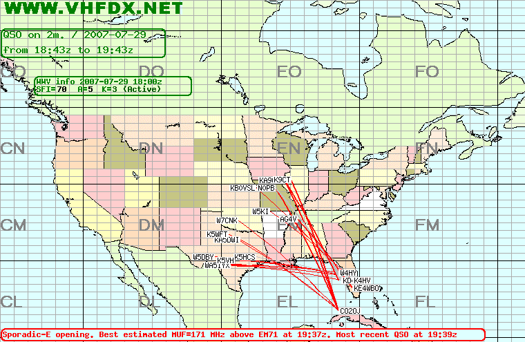 20070729_1943z NA 2-m Es Map