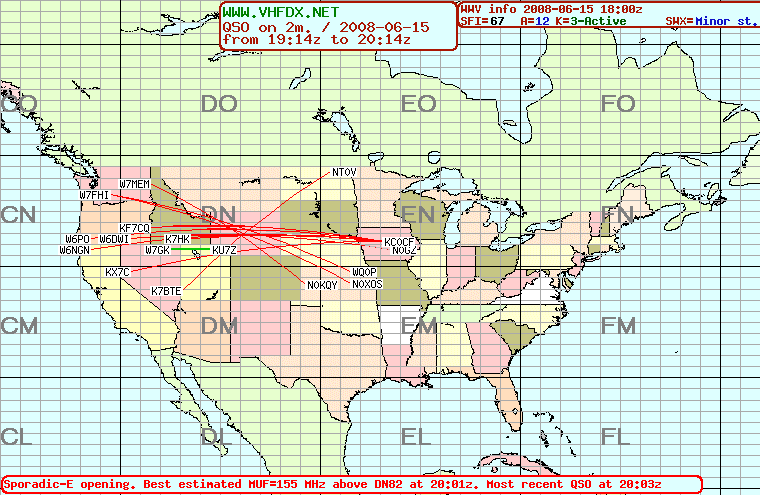 20080615_2014z NA 2-m Es Map