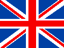 UK Flag