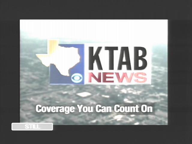 KTAB-DT-24.1, Abilene, TX