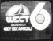 WECT-6 thumbnail
