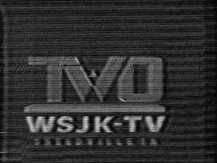 WSJK-2 Sneedville, TN  05-27-1988 0759 CST 1012-mi Es