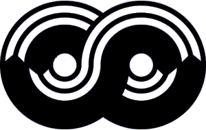 RDS Symbol