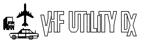Feb 1975 VUD
 VHF UTILITY DX header, 14,890 bytes