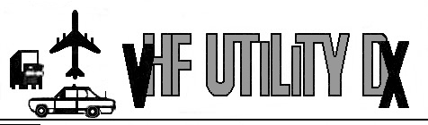 Nov 1972 VUD VHF
 Utility DX Column header, 14,761 bytes