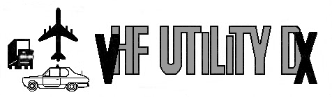 Jan 1973 VUD
 VHF Utility DX Column Header, 13,995 bytes