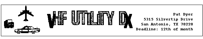 Oct 1975 VUD VHF
 Utility DX Header, 3,299 bytes