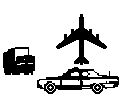 Nov 1978-A VUD VHF Utility DX
Header, 559 bytes