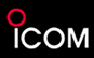 Icom America
